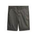 M7110397A-HNK faded grey