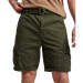 M7110401A-LO3 olive green surplus